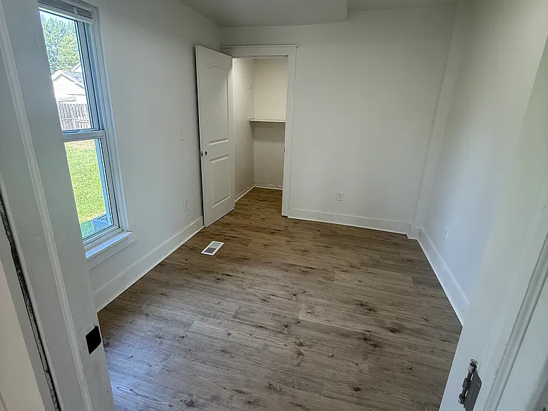 216 Ferman St #1 — Photo 2