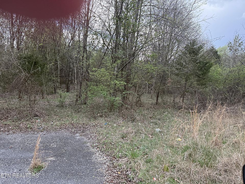 1st image of 183 Foxwood Dr