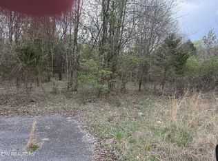 183 Foxwood Dr, Kingston, TN 37763