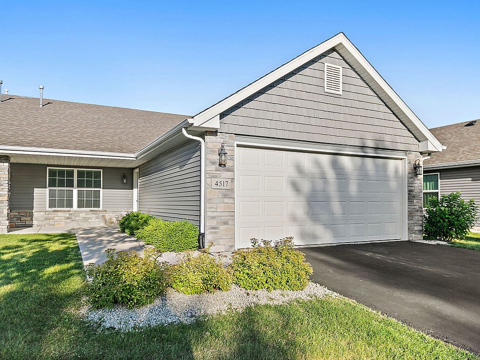 1st image of 4517 Squaw Valley Dr #4517