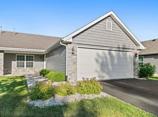 4517 Squaw Valley Dr #4517, Loves Park, IL 61111