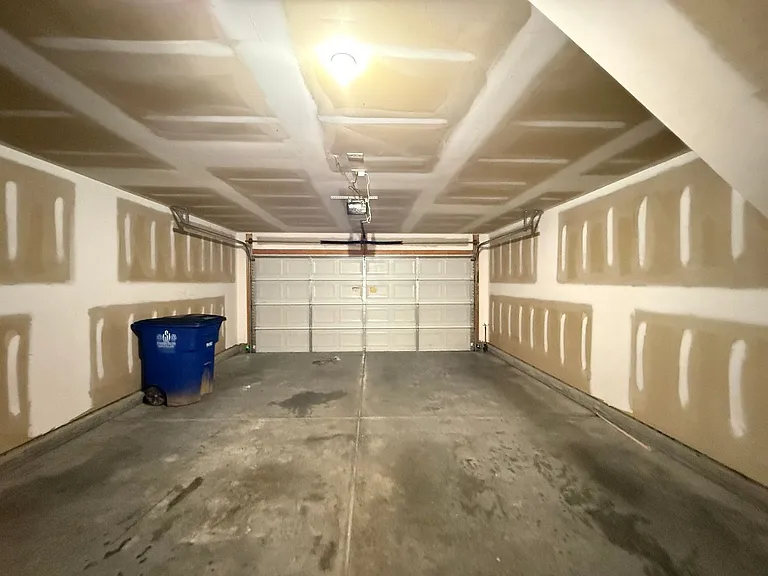 1040 Treble Ct — Photo 21