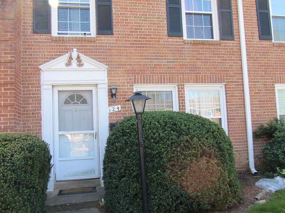 1st image of 124 N Duke Dr