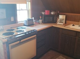 1012 W Colorado Ave, Colorado Springs, CO 80904