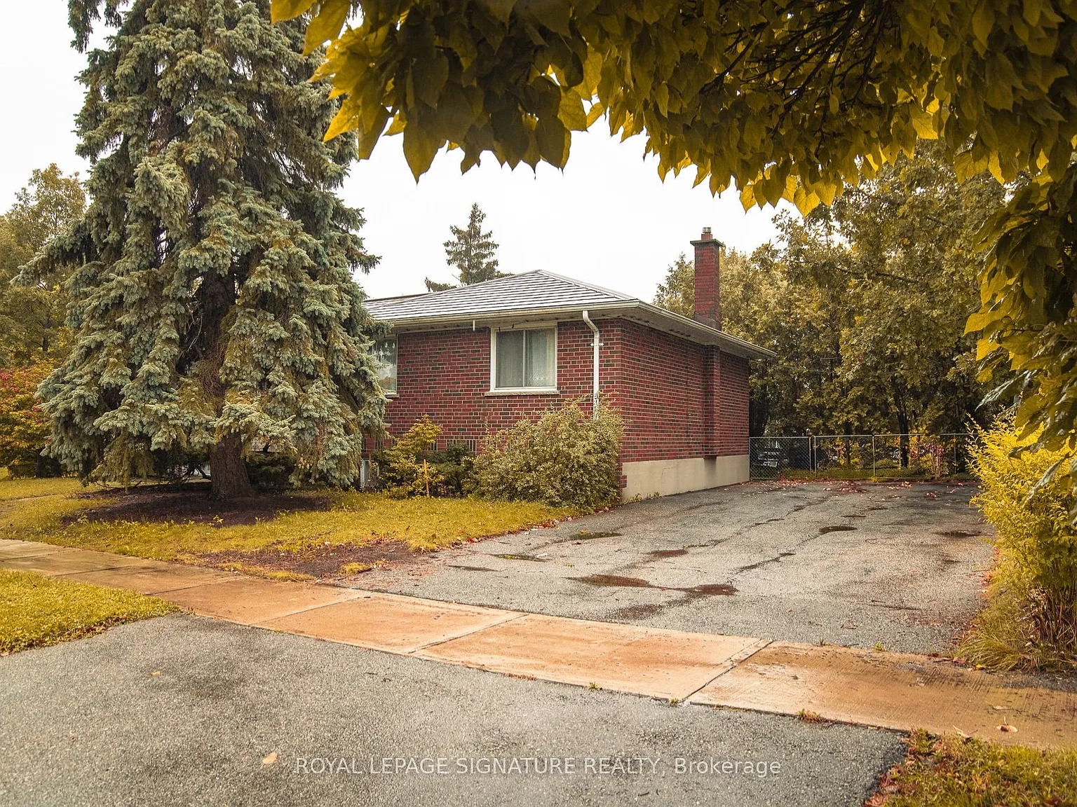 3 bed, $2,700 — Photo 3