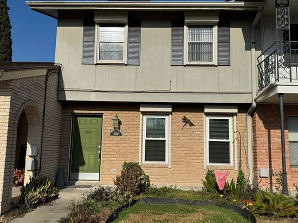 5208 Guava Dr, Harlingen, TX 78552