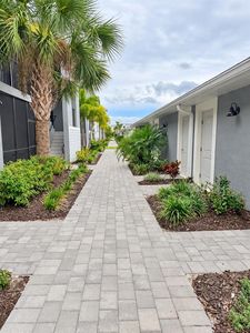 17475 Opal Sand Dr #207, Venice, FL, 34293