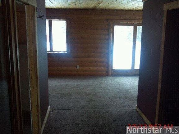 3rd image of 1505 W 139th Street