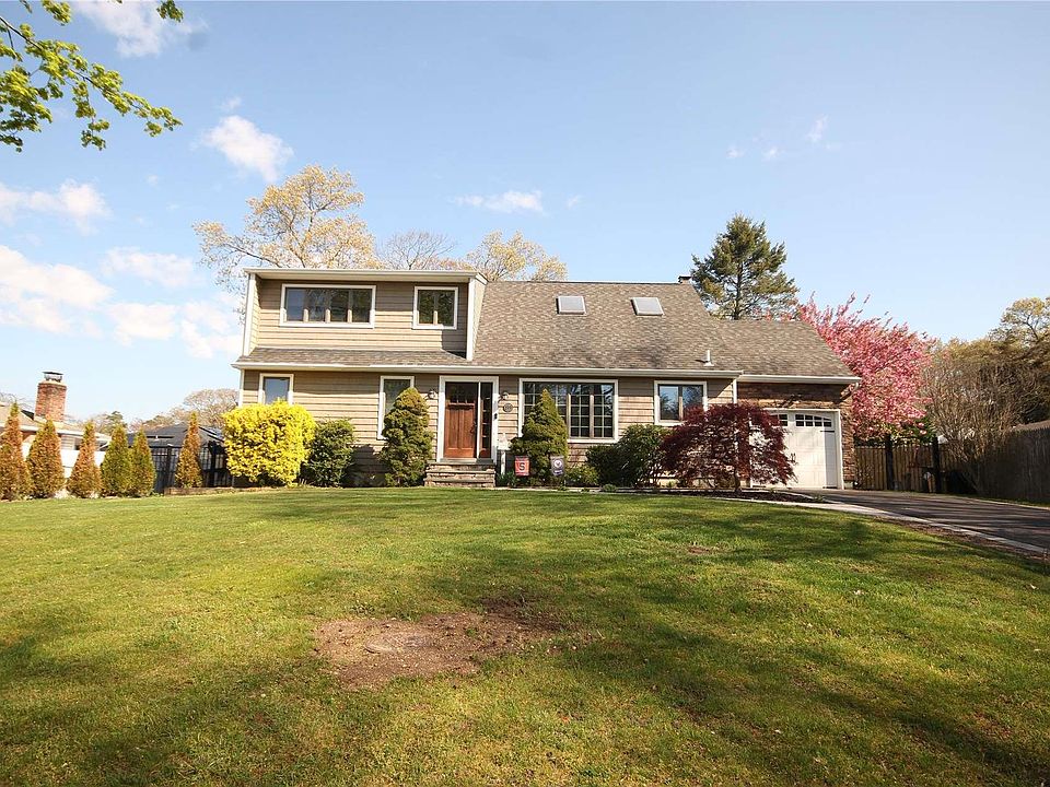 1st image of 199 Versa Place