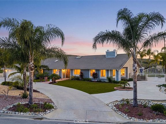 2nd image of 15555 Rancho Viejo Dr