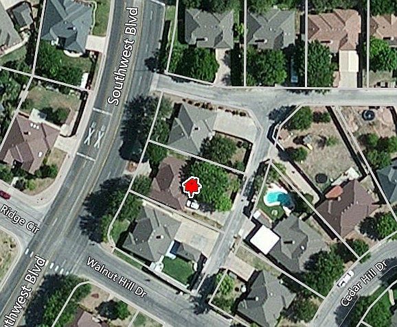 1st image of 5806 Southwest Blvd