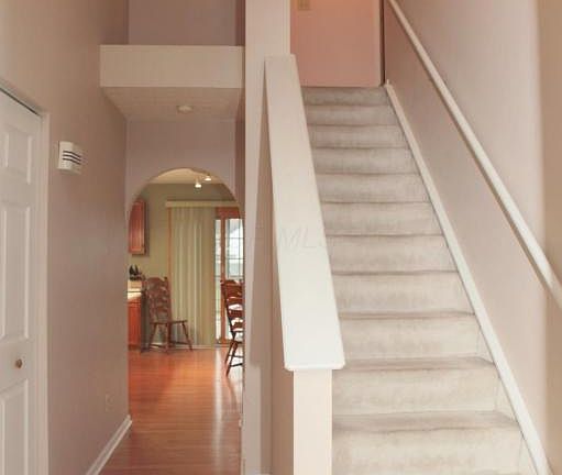 2nd image of 1865 Saint Lawrence Dr