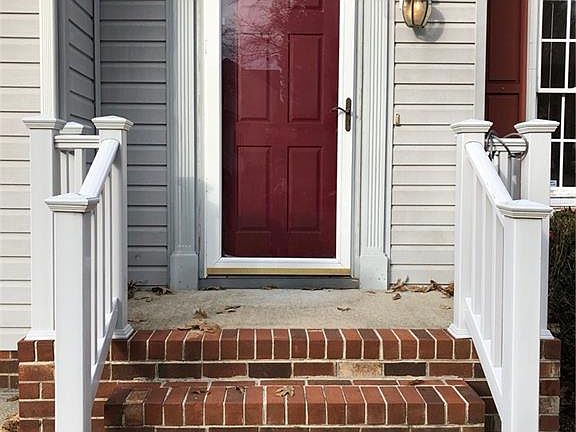 2nd image of 5216 Kimberwick Dr