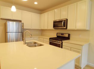 15486 W 64th Loop UNIT B, Arvada, CO 80007