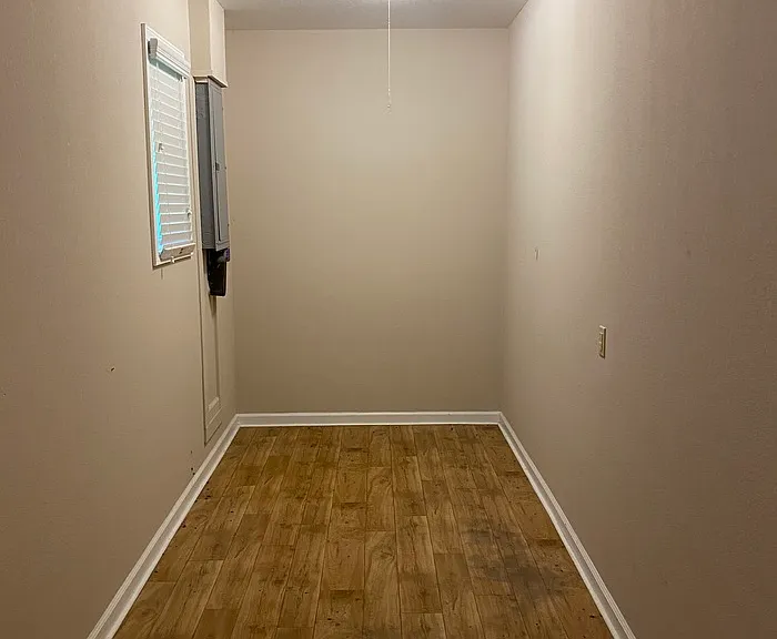 299 Meadowbrook Dr — Photo 14
