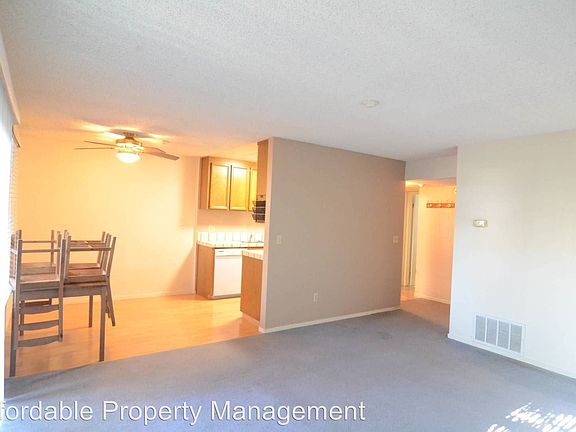 2nd image of 6254 Joaquin Murieta Ave APT F