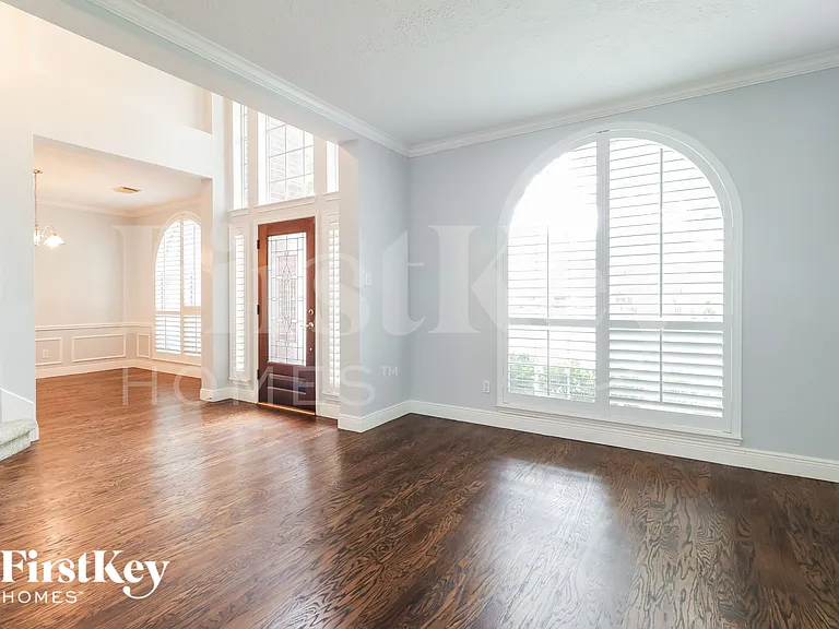 2407 Spanish Oak Hill Ct — Photo 7