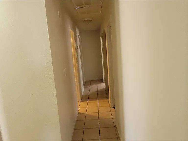 4341 San Mateo St — Photo 21