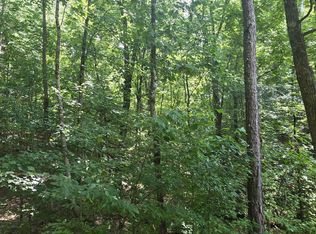 392 Quill Dr NW, Cleveland, TN 37311