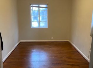479 Kelly St SE APT 2, Atlanta, GA 30312