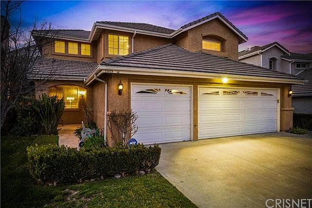 1st image of 25629 Frost Ln