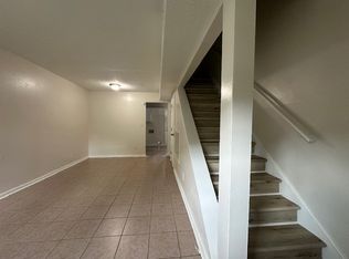 1929 Vantage Point Pl APT J, Greensboro, NC 27407