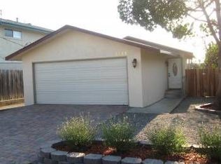 2495 Greenwood Ave, Morro Bay, CA 93442