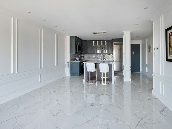 2nd image of 6 New Ln APT 8K