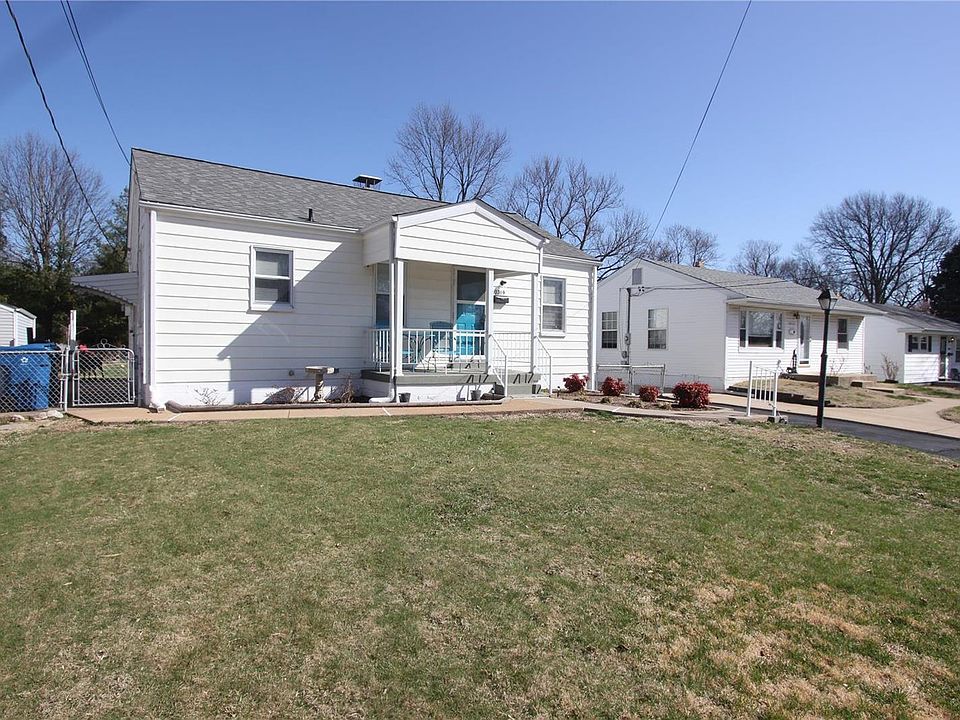 1st image of 10319 Eaglewood Ave
