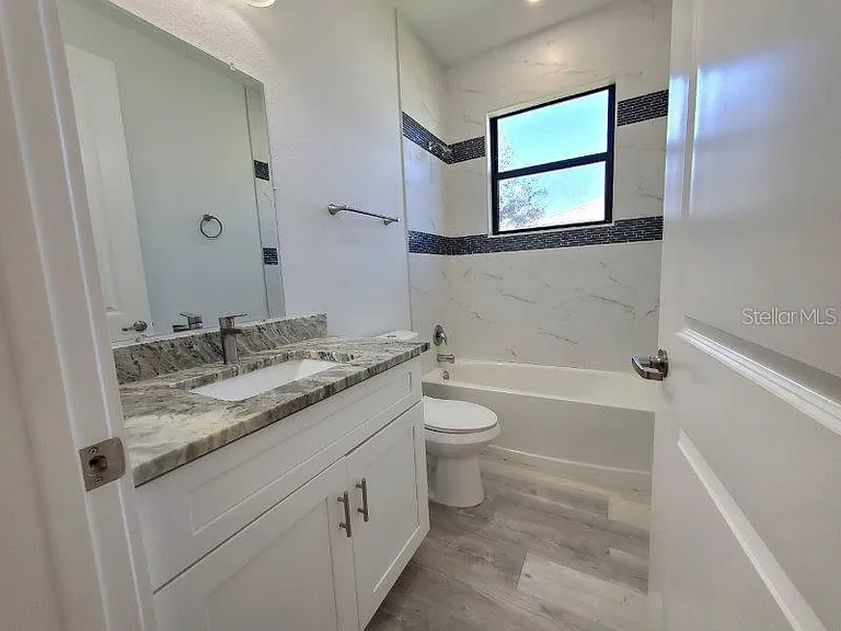26285 Explorer Rd — Photo 7