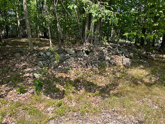 5th image of 350 Ridge Road