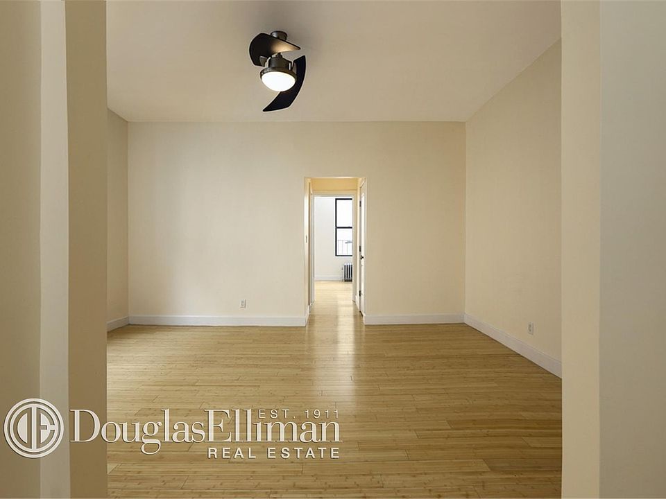 2nd image of 695 St Nicholas Ave APT 51