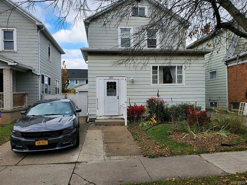 1st image of 383 Hinman Ave