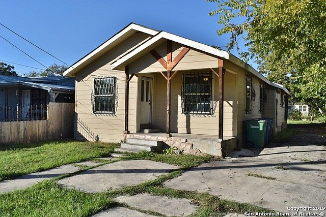1st image of 2217 Menchaca St