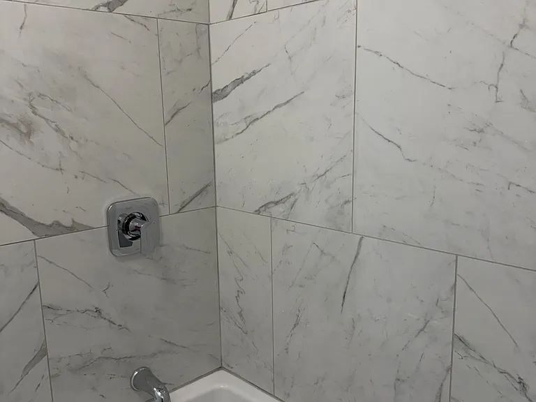 210 Cantin St #5 — Photo 20