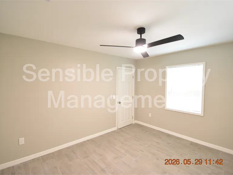 4060 N Little Hawk Point — Photo 32