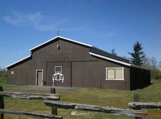 70 Marian Way, Sequim, WA 98382