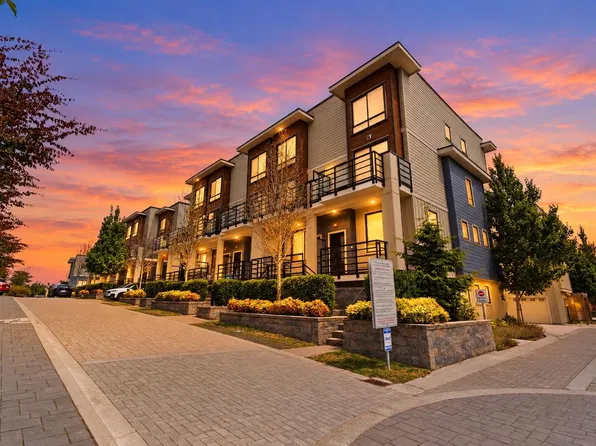 10199 River Dr #82, Richmond, BC V6X 1Y8