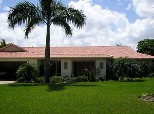 1906 Countess Ct, Naples, FL 34110
