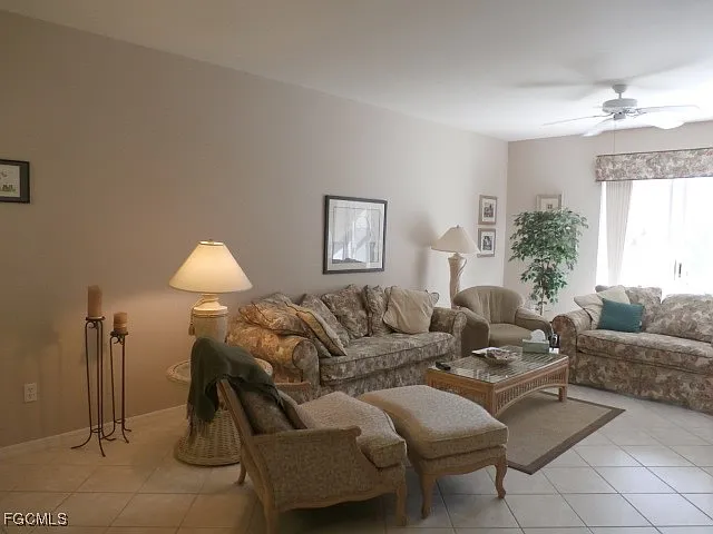14290 Hickory Links Ct #1915 — Photo 9