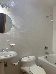 Rented by Compass