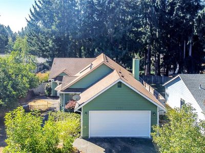 3201 Carpenter Hills Loop SE, Lacey, WA, 98503