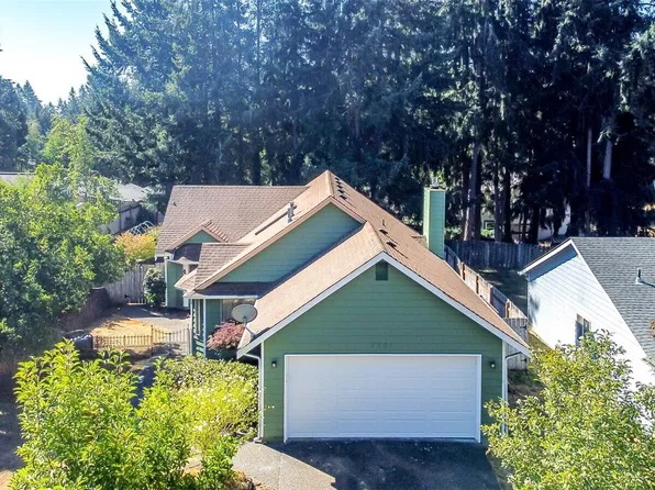 3201 Carpenter Hills Loop SE, Lacey, WA 98503