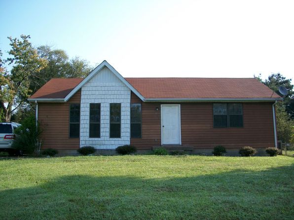 102 Sunny Brook Dr
