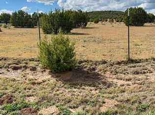 0 Casper Ct, Moriarty, NM 87035