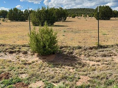 LOT 43/a #1, Moriarty, NM, 87035