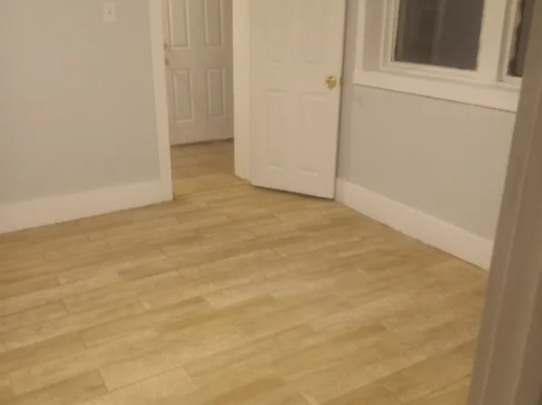 705 S Phoenix Ave #2, Tulsa, OK 74127