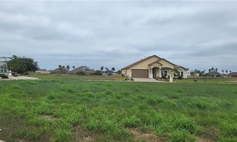 2nd image of 14945 Canadian Mist Dr