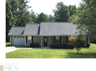 30 Riverbrooke Ct, Covington, GA 30016