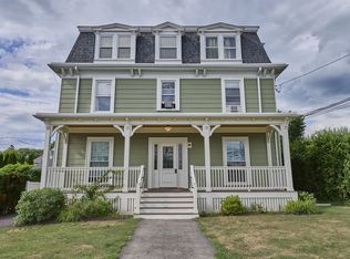 408-408 Crescent St #410, Waltham, MA 02453